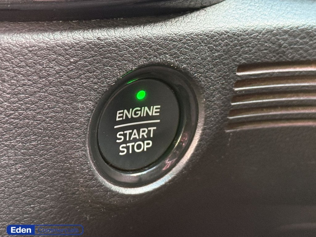 Used Ford Ranger 2022 for sale - 76313119: Photo 23