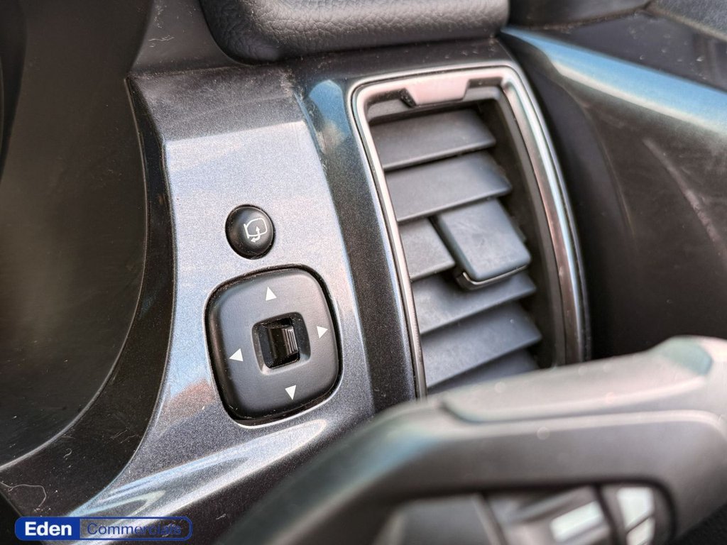 Used Ford Ranger 2022 for sale - 76313119: Photo 25