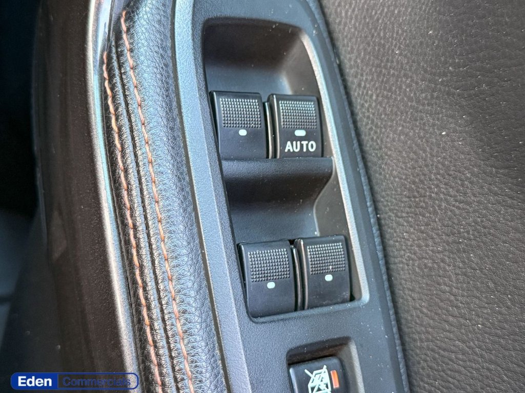 Used Ford Ranger 2022 for sale - 76313119: Photo 26