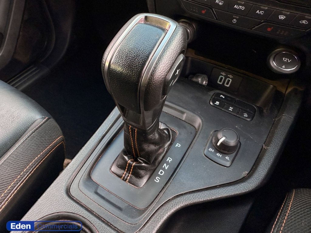 Used Ford Ranger 2022 for sale - 76313119: Photo 7