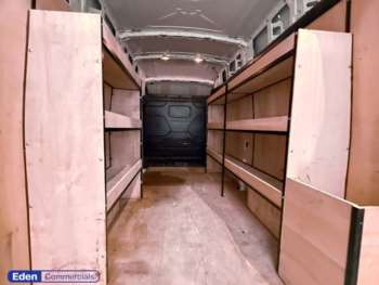Used Ford Transit 2024 for sale - 75087966: Photo