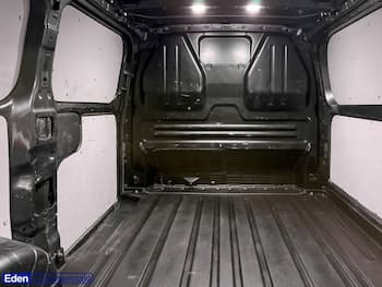 Used Ford Transit Custom 2024 for sale - 79129157: Photo