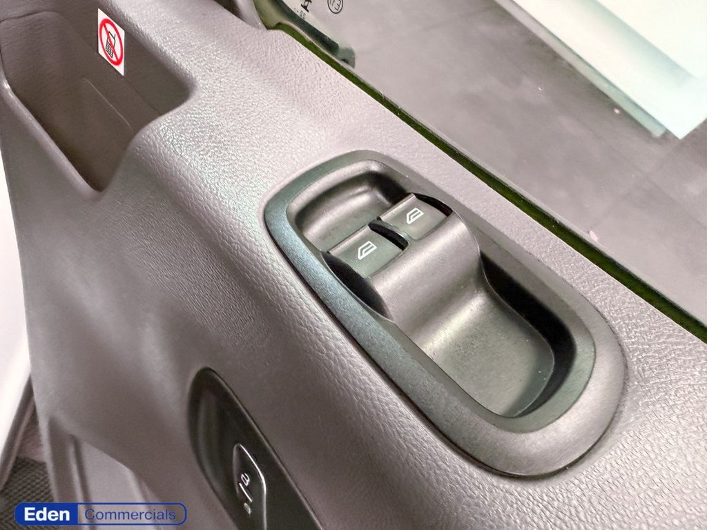 Used Ford Transit 2023 for sale - 77990656: Photo 21