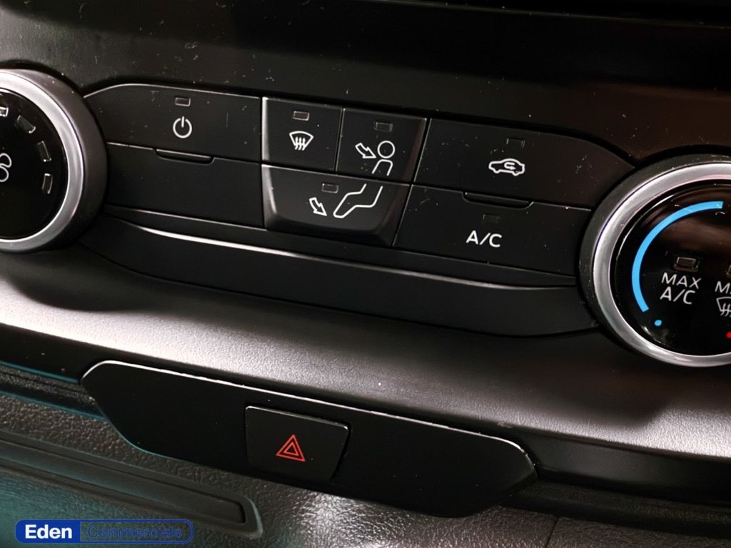 Used Ford Transit 2023 for sale - 77990656: Photo 23