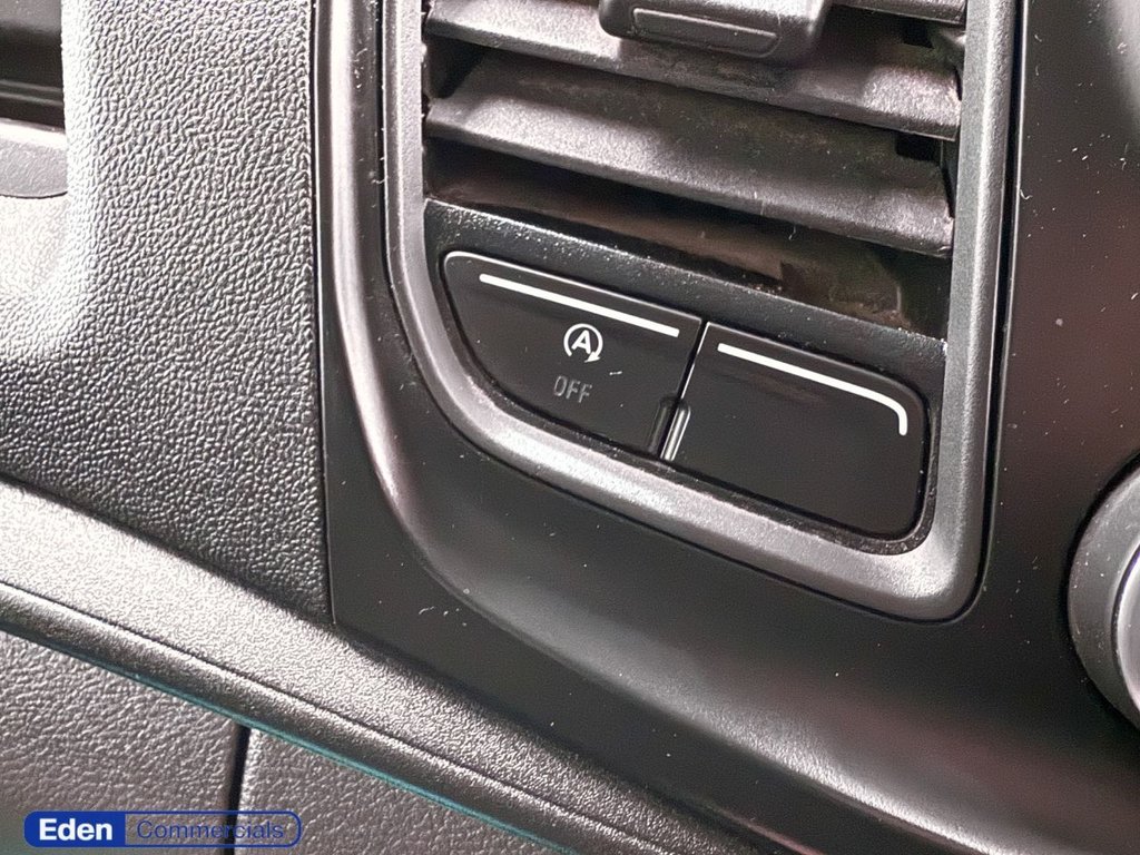 Used Ford Transit 2023 for sale - 77990656: Photo 24