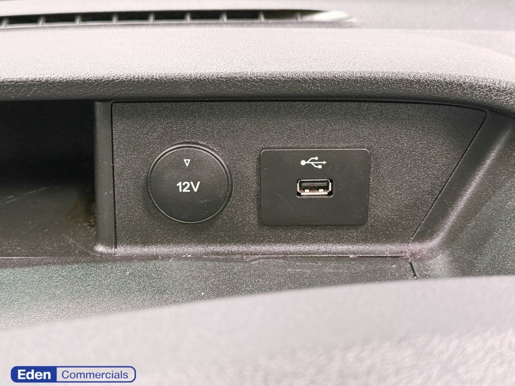 Used Ford Transit 2023 for sale - 77990656: Photo 26