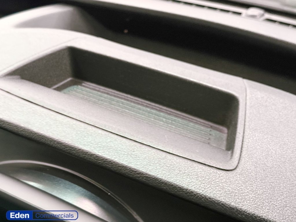 Used Ford Transit 2023 for sale - 77990656: Photo 27