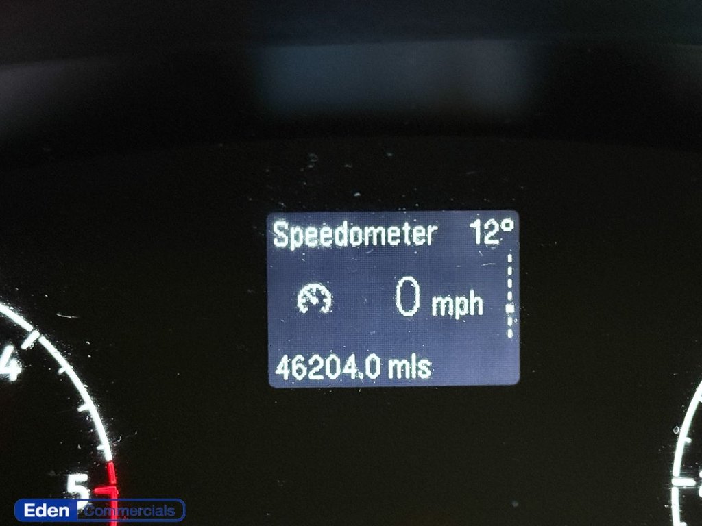 Used Ford Transit 2023 for sale - 77990656: Photo 28