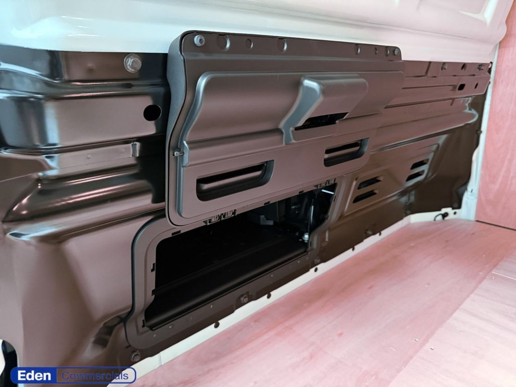 Used Nissan Primastar 2026 for sale - 78167111: Photo 14