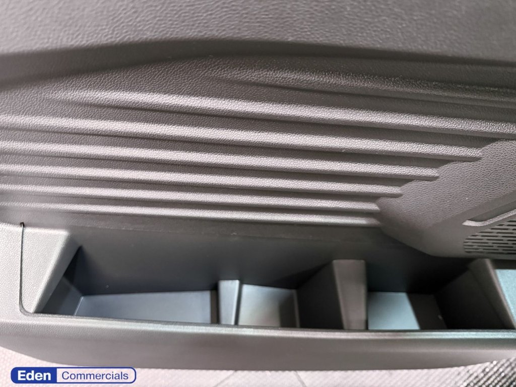 Used Nissan Primastar 2026 for sale - 78167111: Photo 19