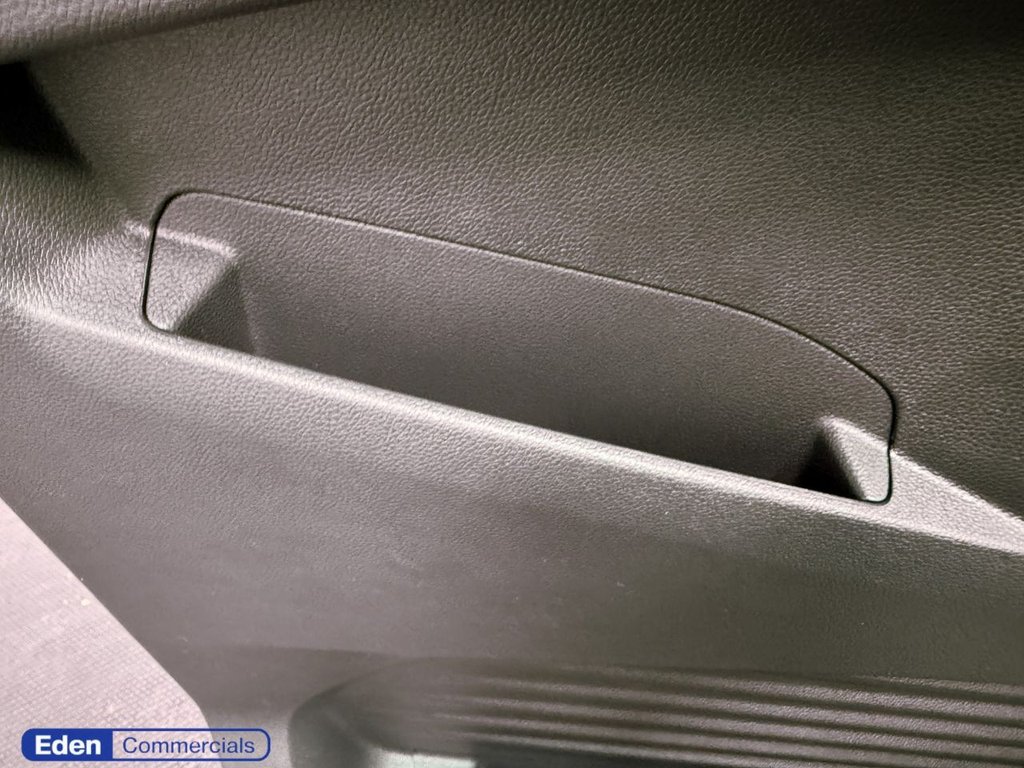 Used Nissan Primastar 2026 for sale - 78167111: Photo 20