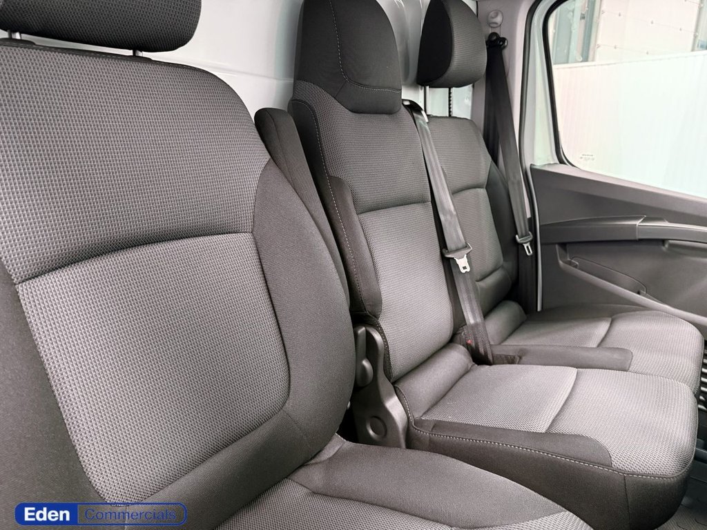 Used Nissan Primastar 2026 for sale - 78167111: Photo 28