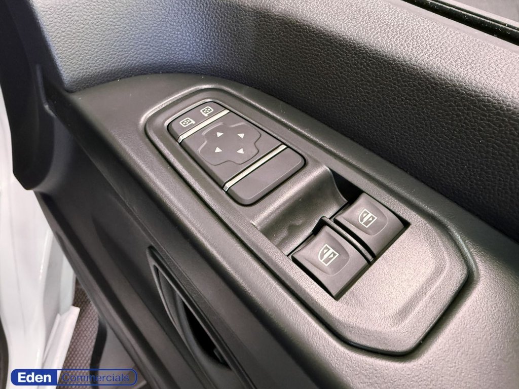 Used Nissan Primastar 2026 for sale - 78167111: Photo 29