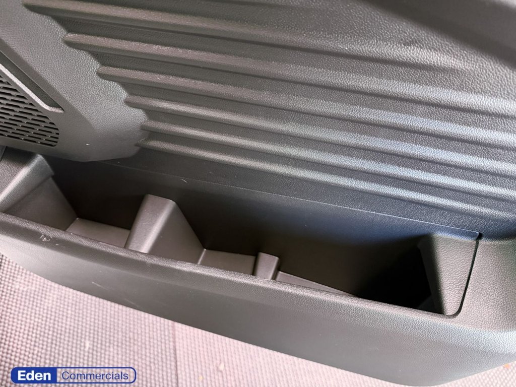 Used Nissan Primastar 2026 for sale - 78167111: Photo 30