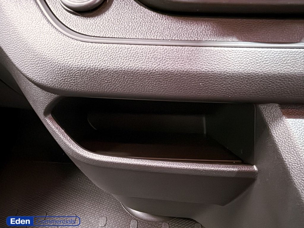 Used Nissan Primastar 2026 for sale - 78167111: Photo 32