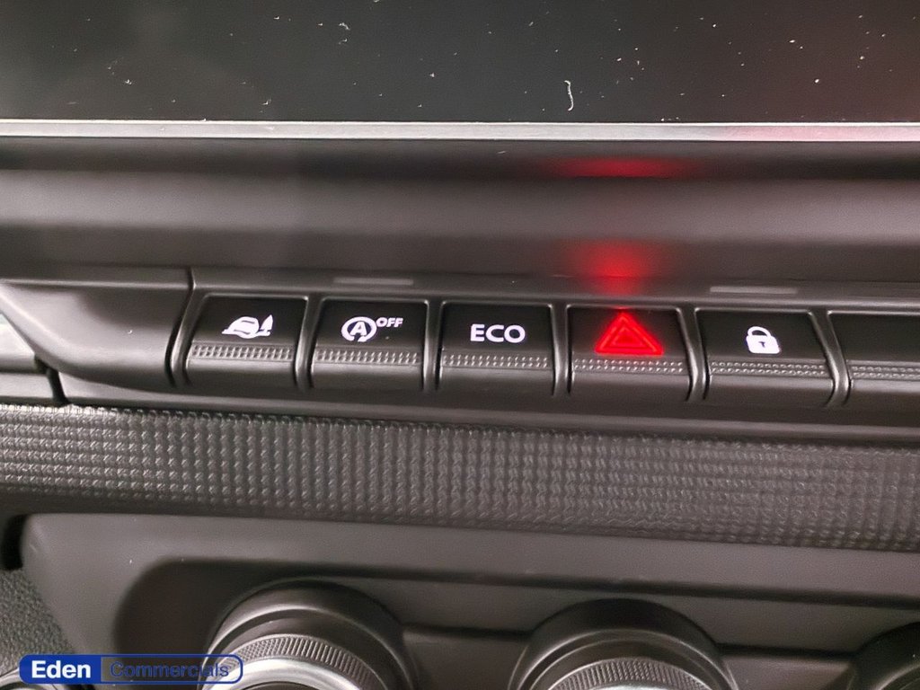 Used Nissan Primastar 2026 for sale - 78167111: Photo 39