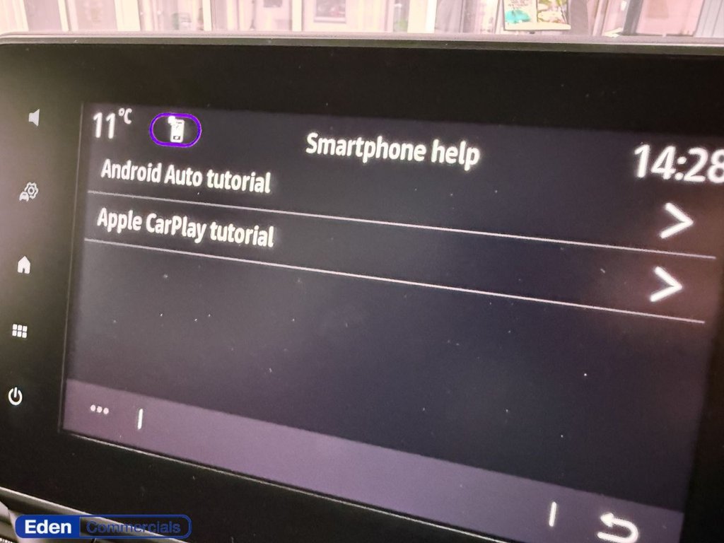 Used Nissan Primastar 2026 for sale - 78167111: Photo 42