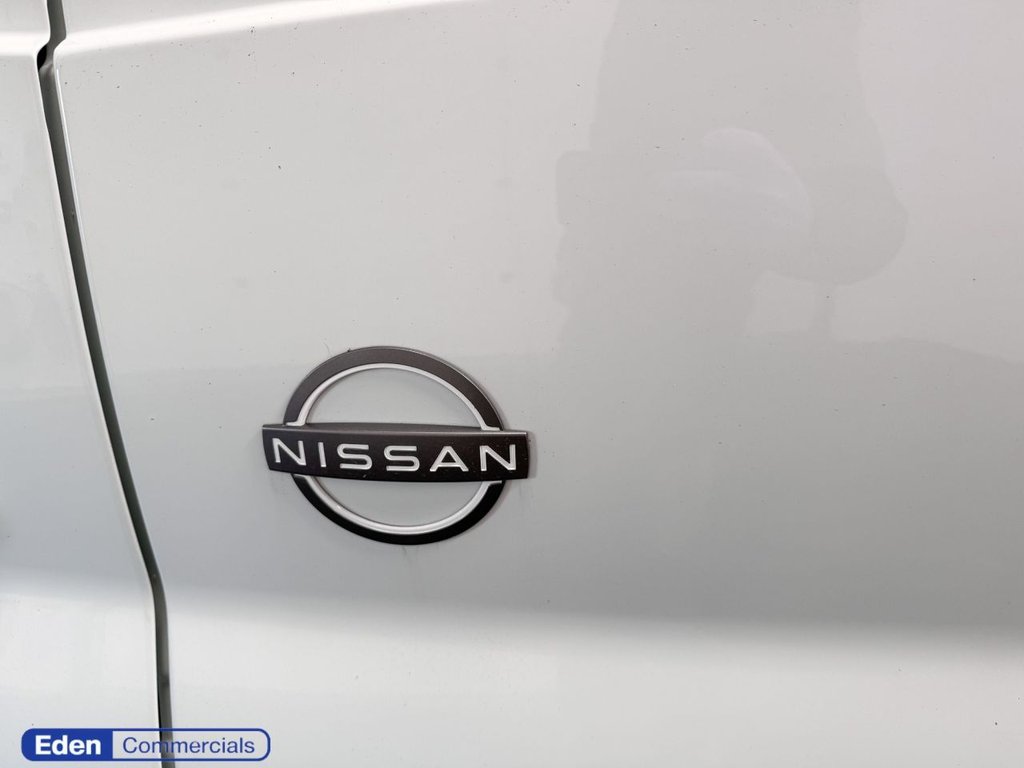 Used Nissan Primastar 2026 for sale - 78167111: Photo 7