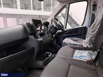Used Fiat Ducato 2026 for sale - 79636523: Photo