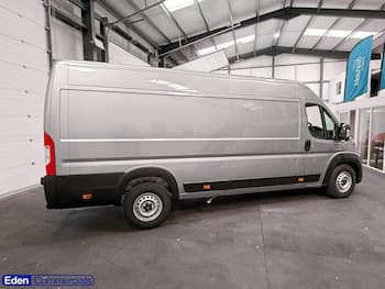 Used Fiat Ducato 2026 for sale - 79636523: Photo