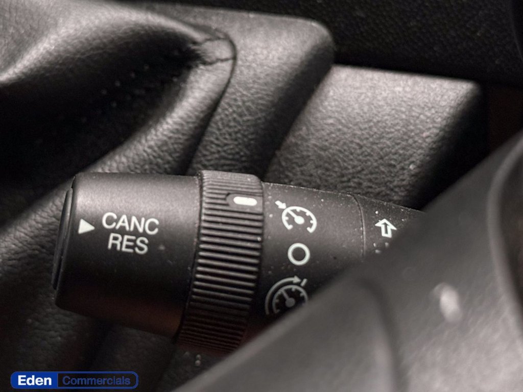 Used Citroen Relay 2023 for sale - 77666715: Photo 17