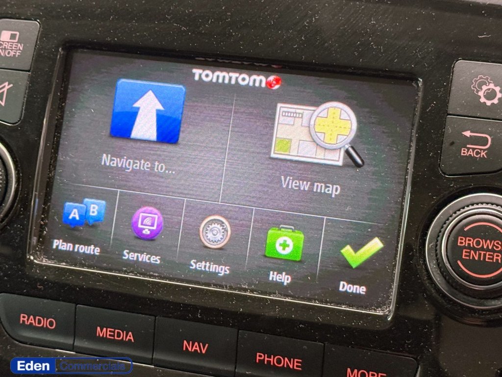 Used Citroen Relay 2023 for sale - 77666715: Photo 18