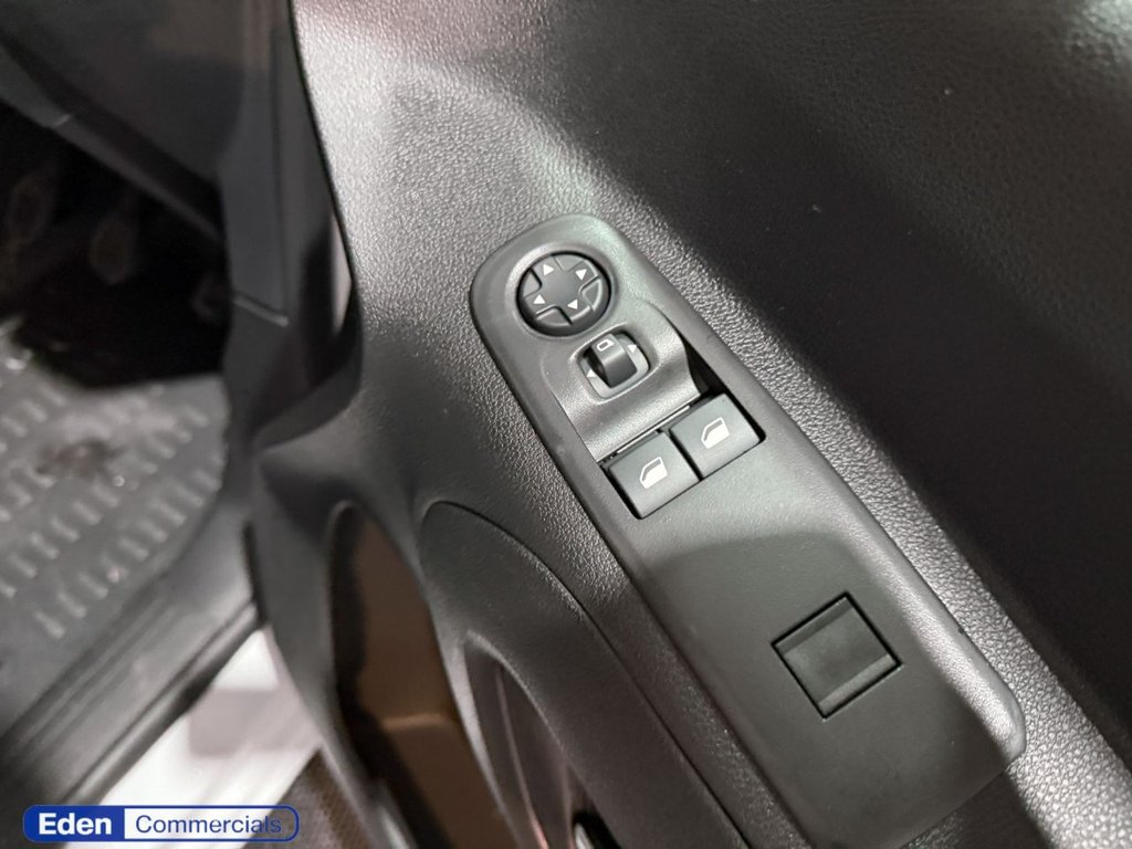 Used Citroen Berlingo 2025 for sale - 77547021: Photo 18