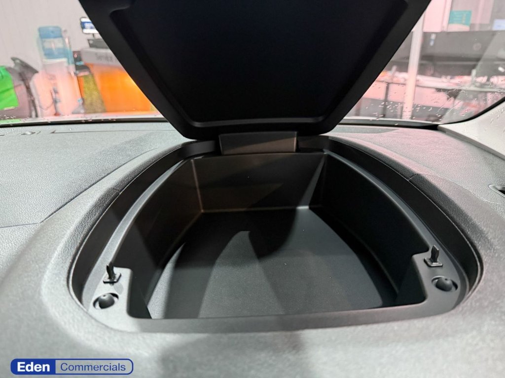 Used Citroen Berlingo 2025 for sale - 77547021: Photo 25