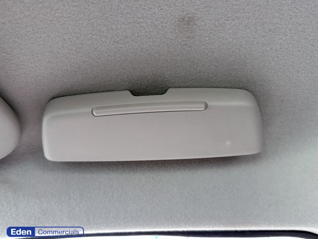 Used Ford Transit Custom 2022 for sale - 76047969: Photo 32