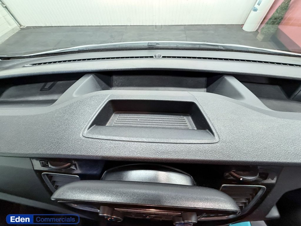 Used Ford Transit Custom 2022 for sale - 76047969: Photo 34