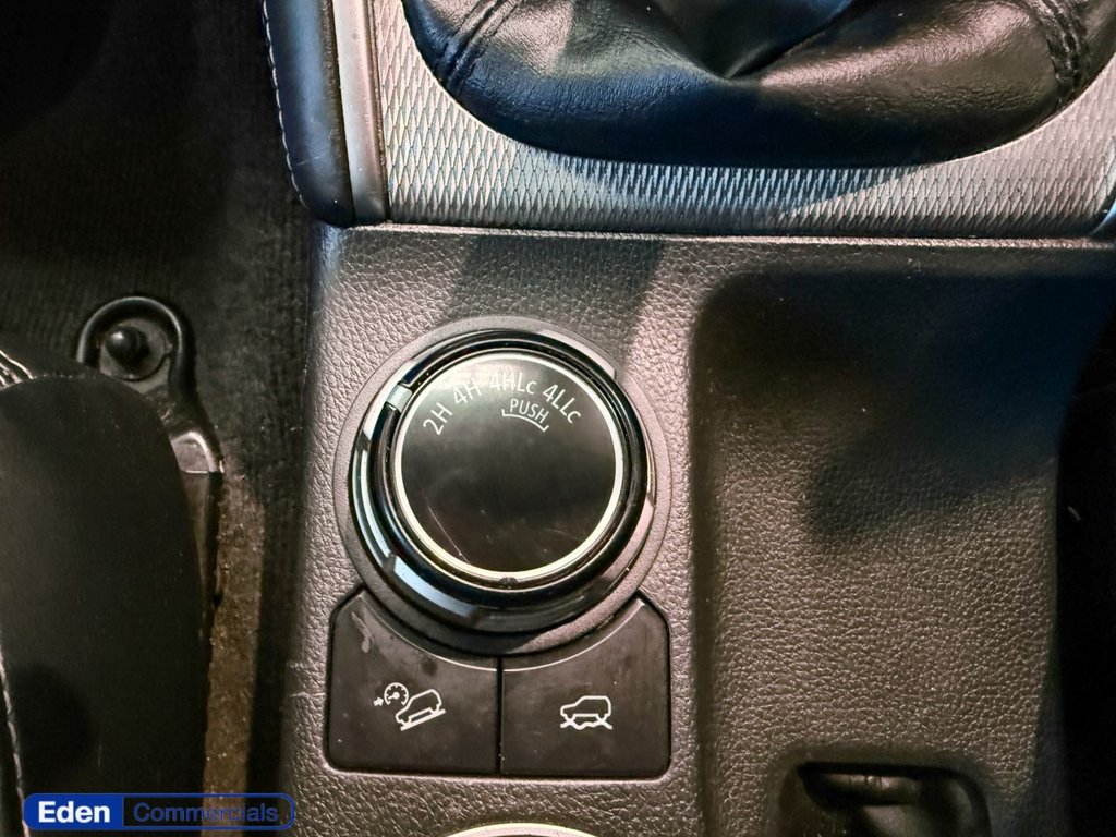 Used Mitsubishi L200 2021 for sale - 76711574: Photo 20