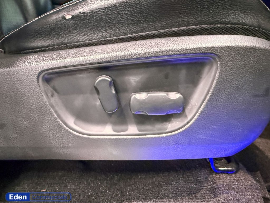 Used Mitsubishi L200 2021 for sale - 76711574: Photo 23