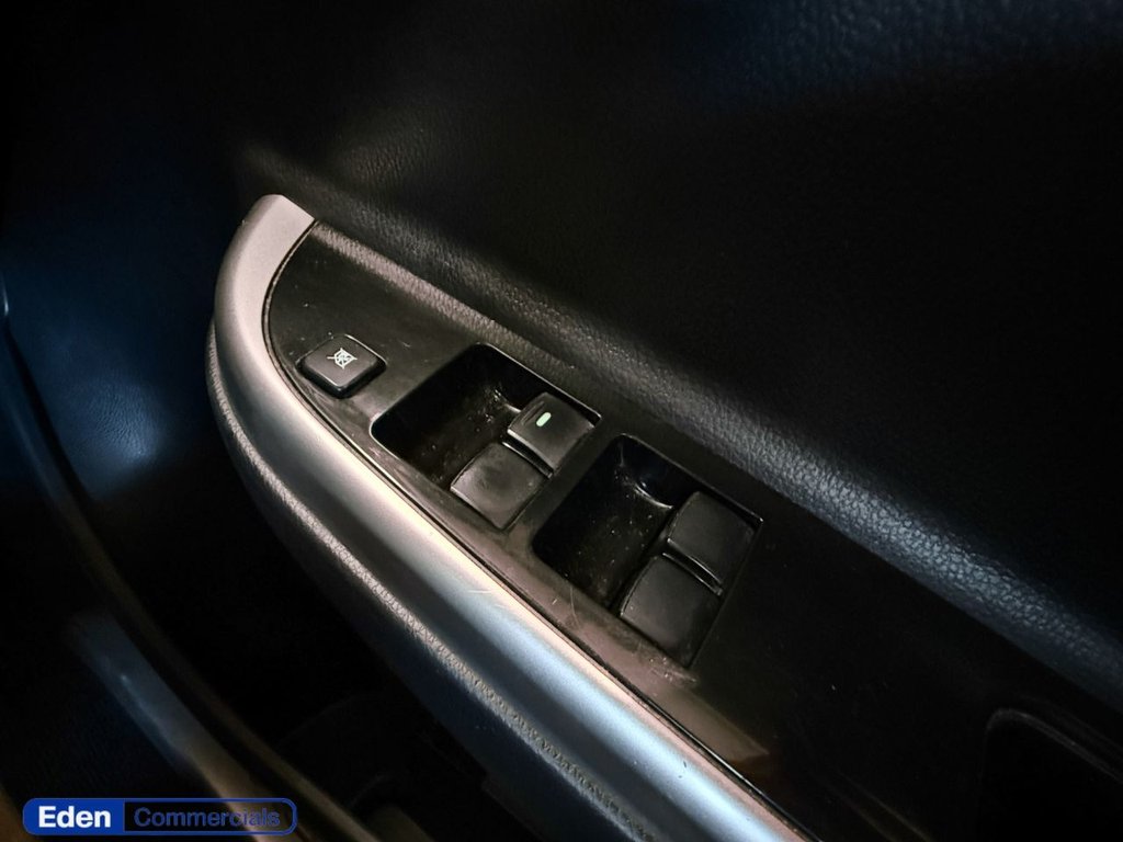 Used Mitsubishi L200 2021 for sale - 76711574: Photo 30