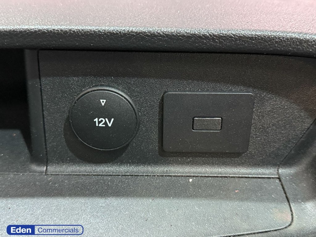 Used Ford Transit Custom 2019 for sale - 77301919: Photo 18