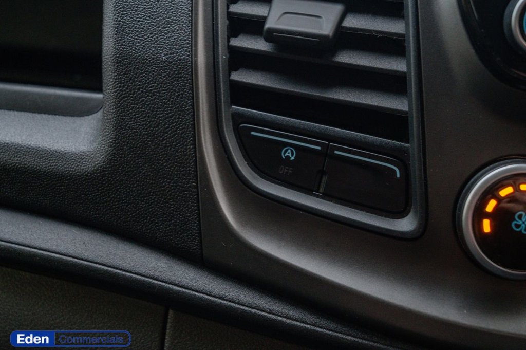 Used Ford Transit Custom 2020 for sale - 77226943: Photo 15