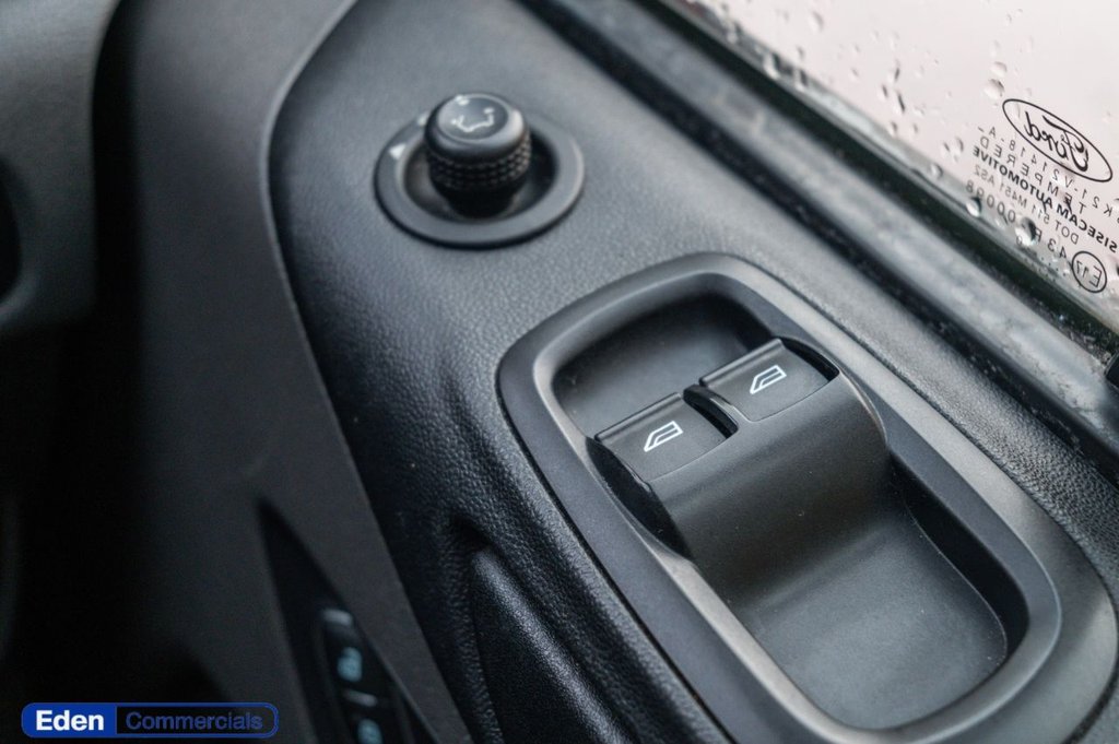 Used Ford Transit Custom 2020 for sale - 77226943: Photo 20