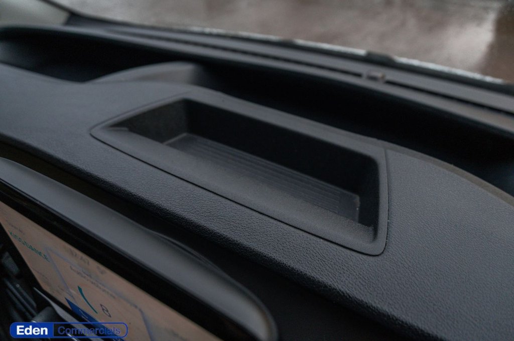 Used Ford Transit Custom 2020 for sale - 77226943: Photo 25