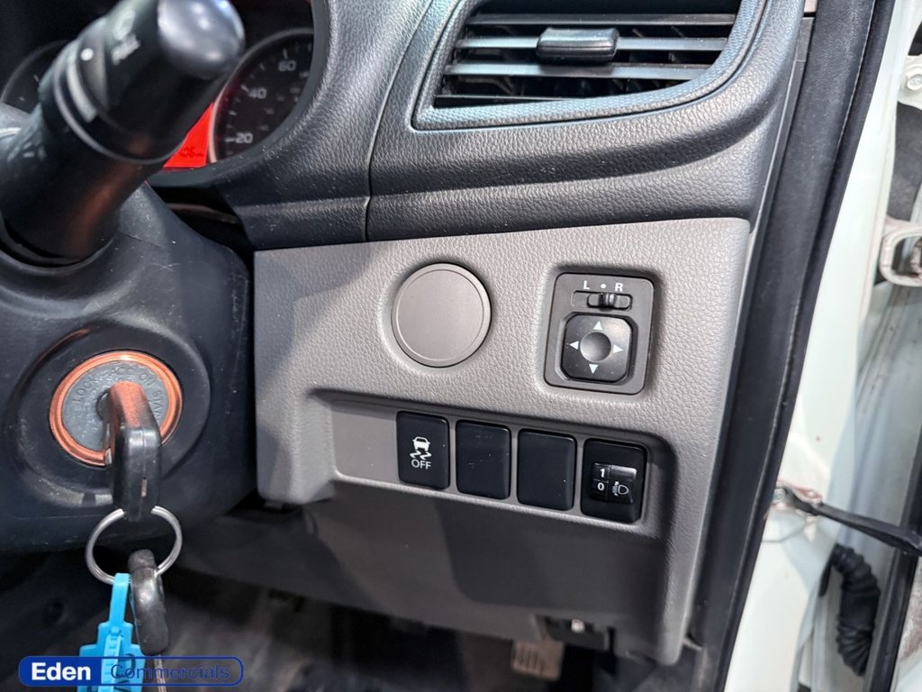 Used Mitsubishi L200 2017 for sale - 76469577: Photo 16