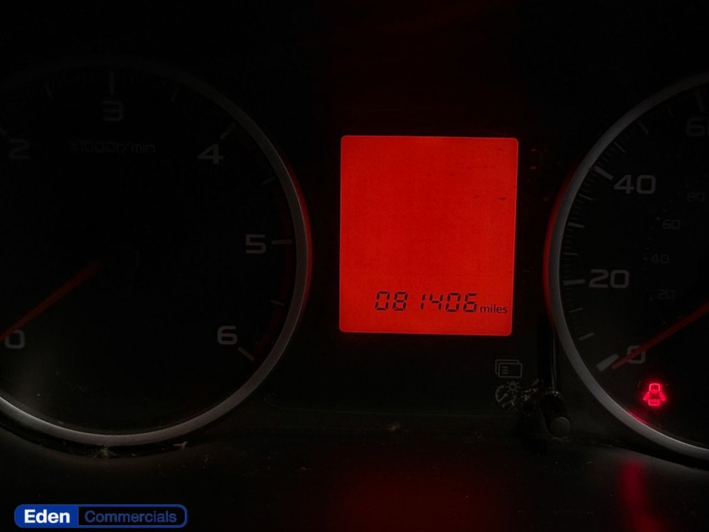 Used Mitsubishi L200 2017 for sale - 76469577: Photo 17