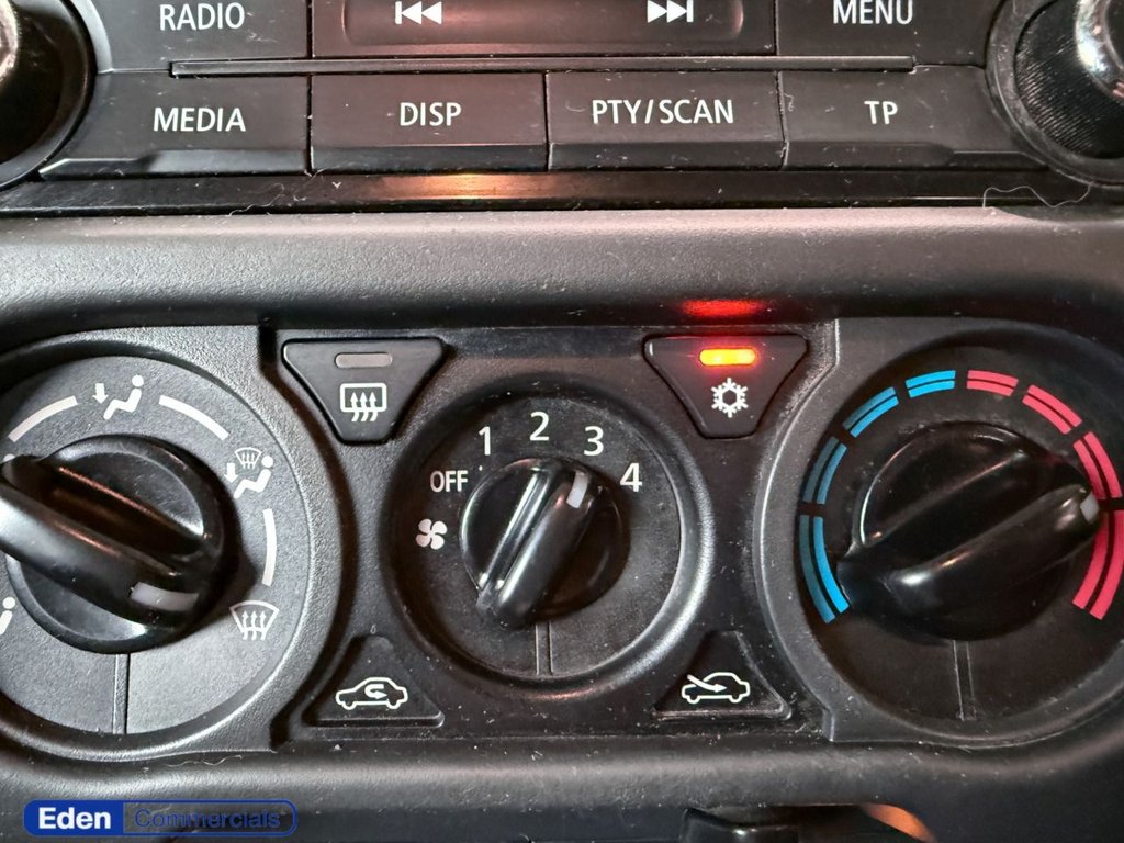 Used Mitsubishi L200 2017 for sale - 76469577: Photo 20