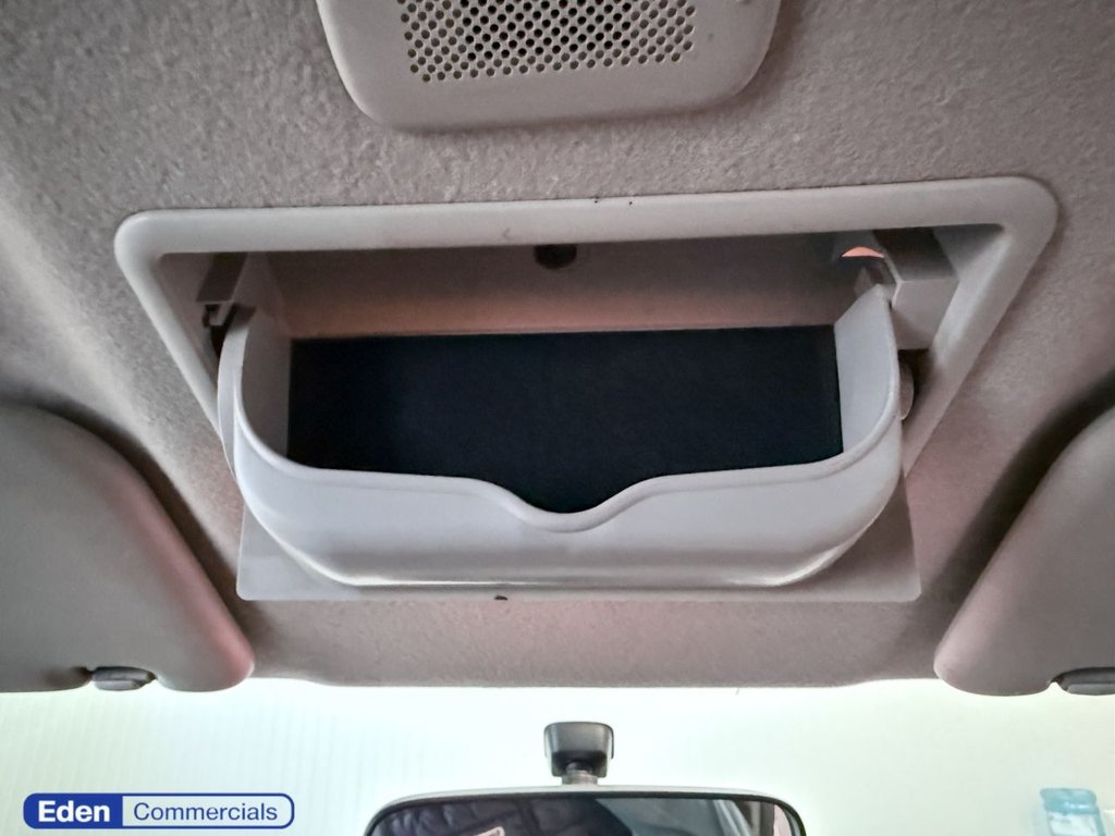 Used Mitsubishi L200 2017 for sale - 76469577: Photo 23