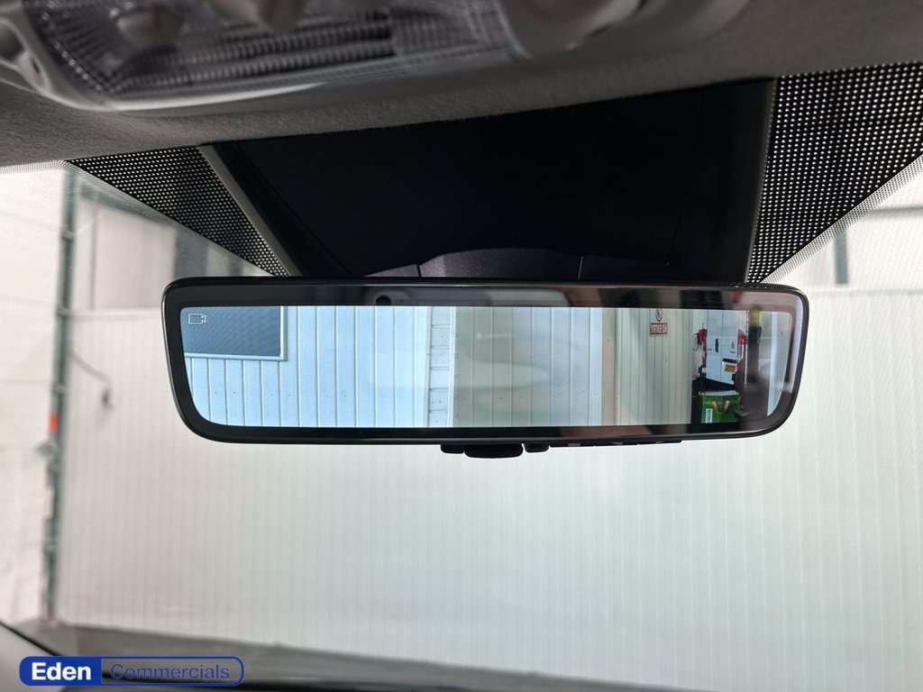 Used Ford Transit Custom 2023 for sale - 76820437: Photo 17