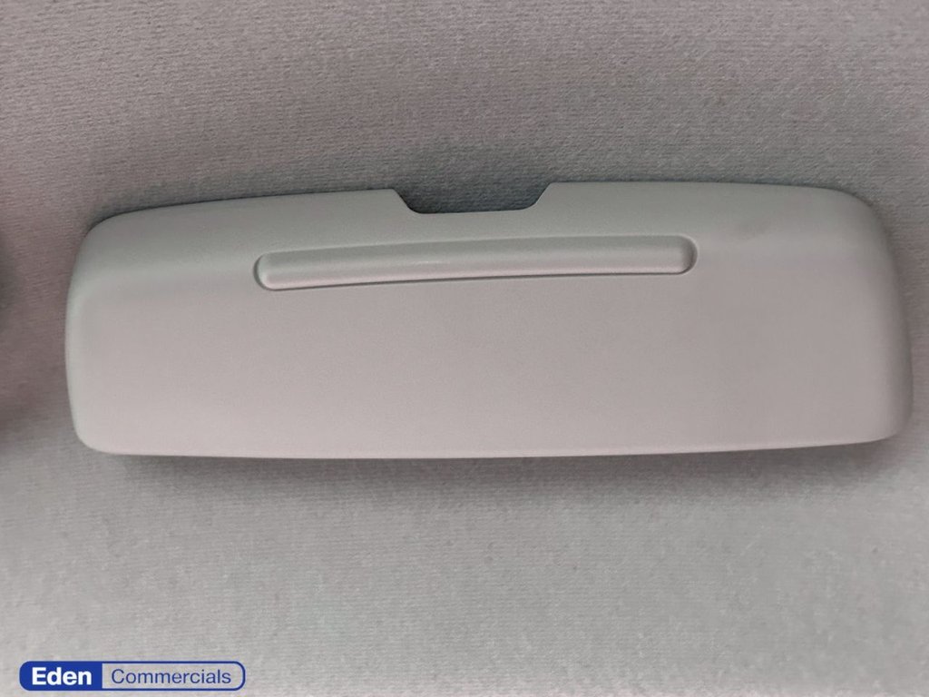 Used Ford Transit Custom 2023 for sale - 76820437: Photo 22