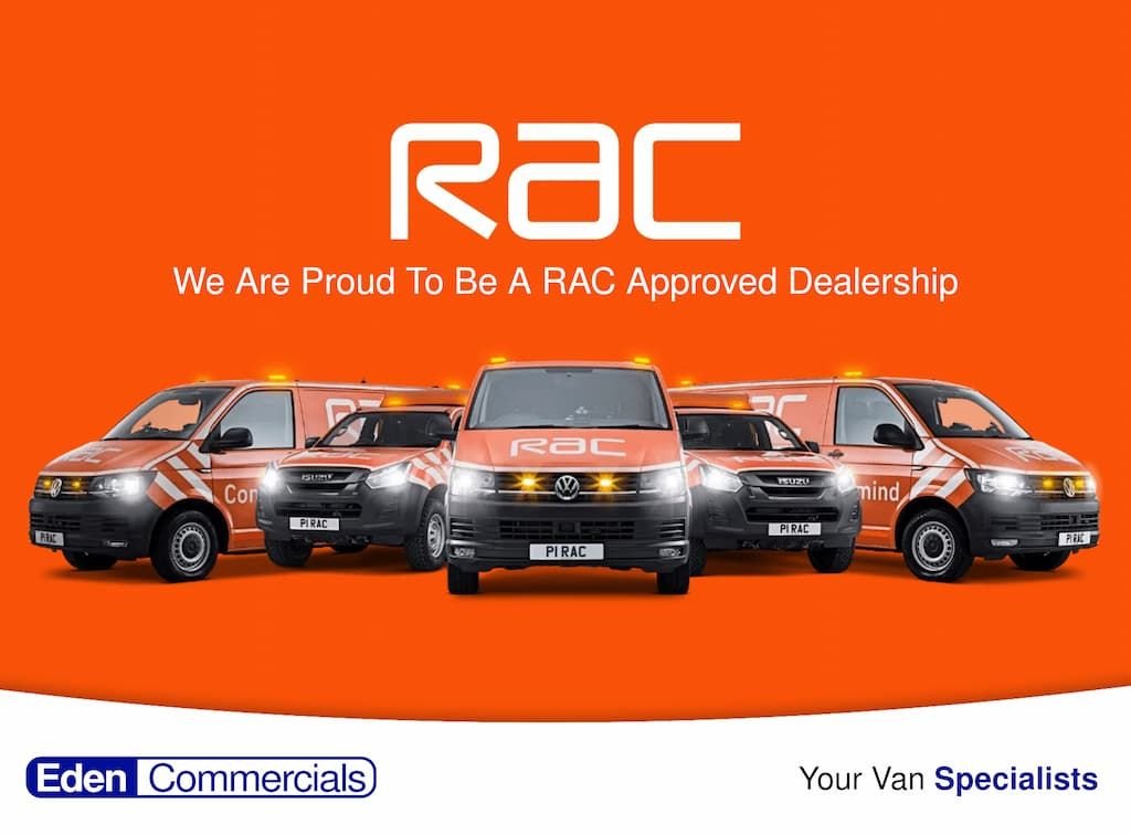 Used Ford Transit Custom 2023 for sale - 76820437: Photo 35