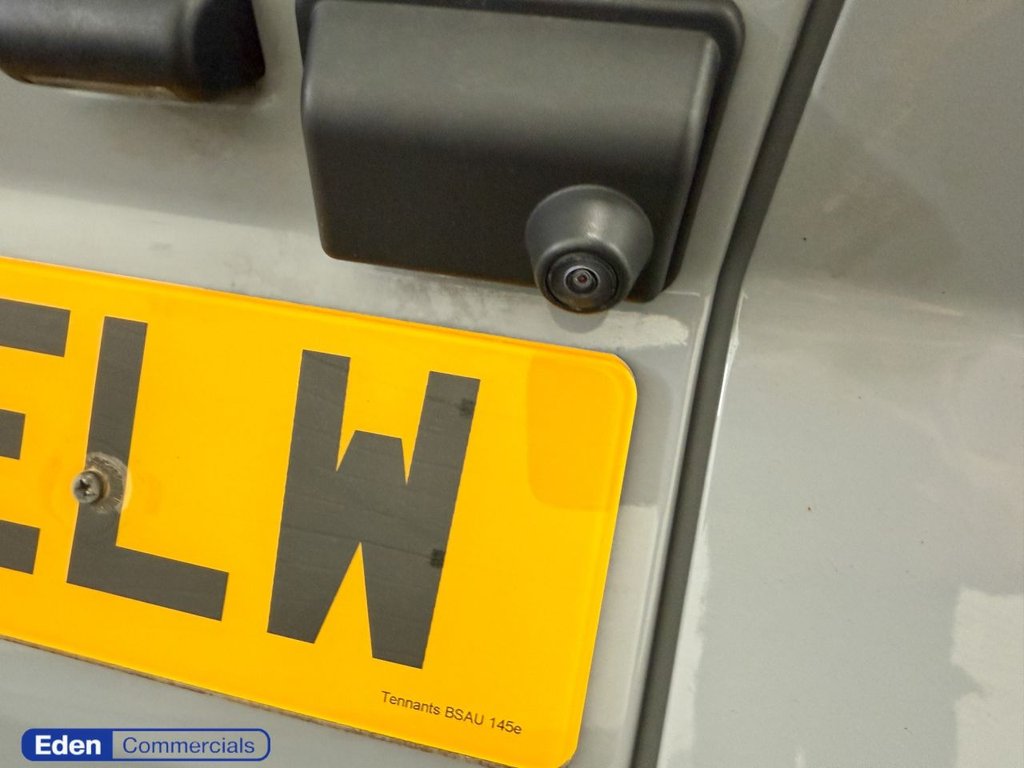 Used Ford Transit Custom 2024 for sale - 78181073: Photo 14