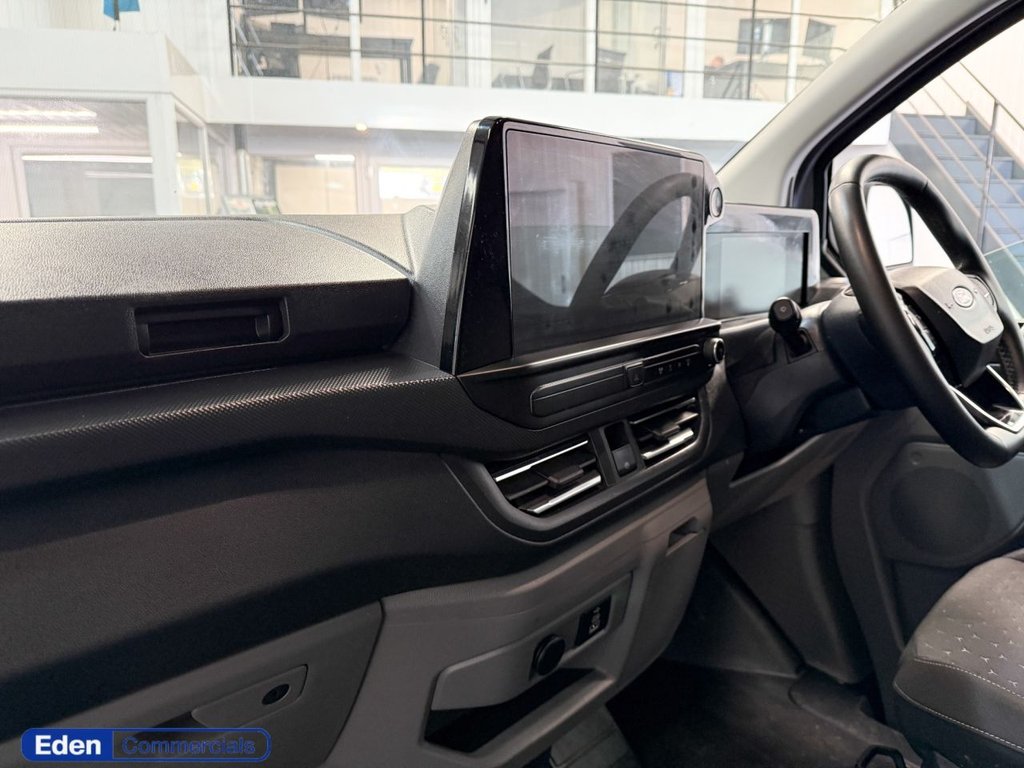 Used Ford Transit Custom 2024 for sale - 78181073: Photo 15