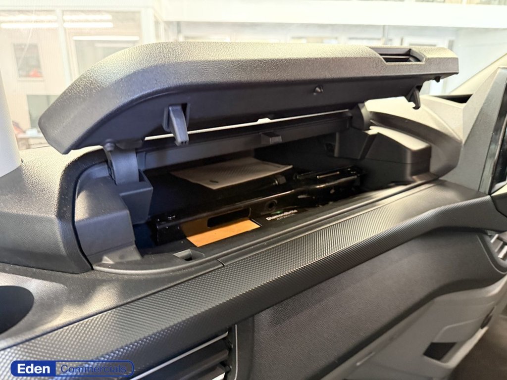 Used Ford Transit Custom 2024 for sale - 78181073: Photo 16