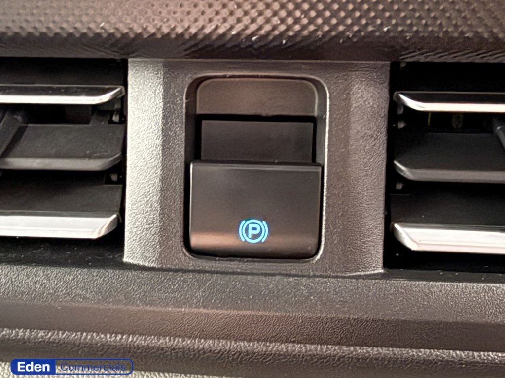 Used Ford Transit Custom 2024 for sale - 78181073: Photo 30