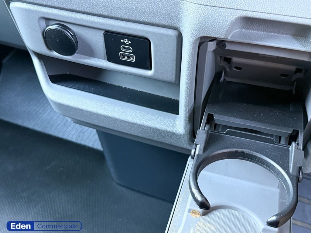 Used Ford Transit Custom 2024 for sale - 78181073: Photo 32