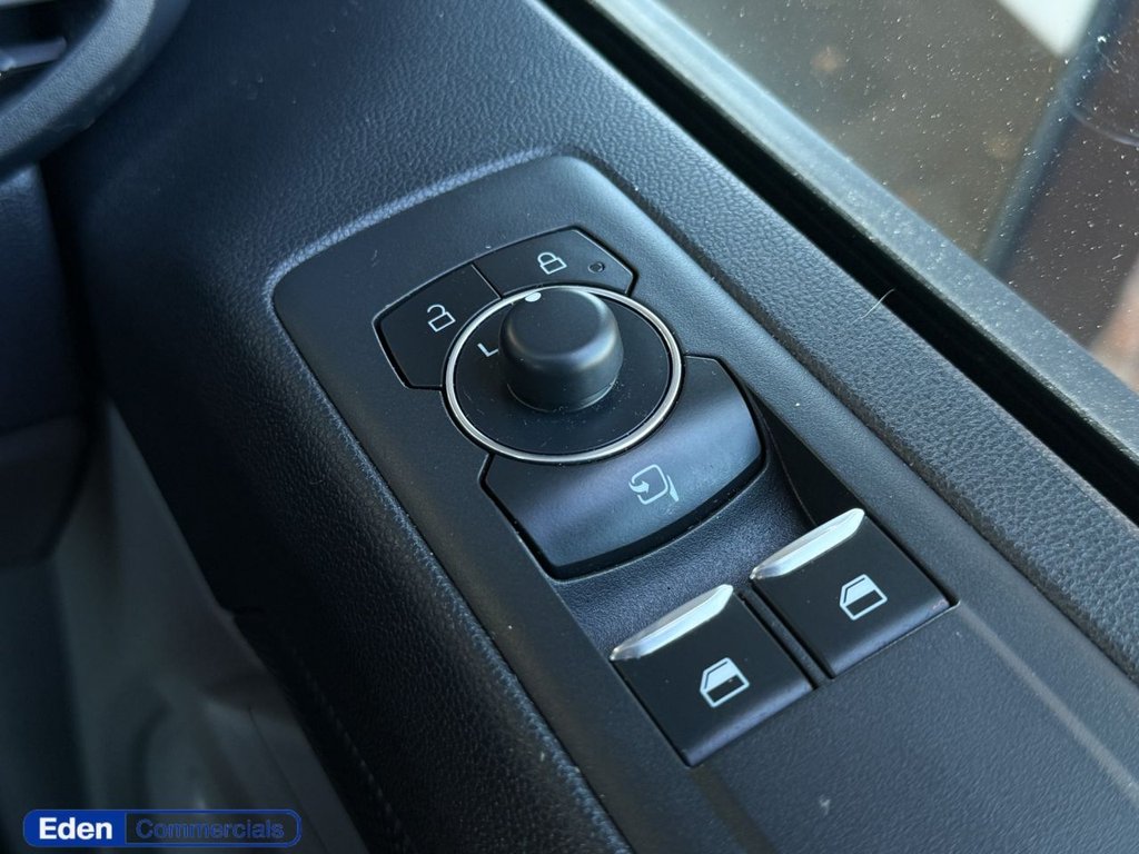 Used Ford Transit Custom 2024 for sale - 78181073: Photo 33
